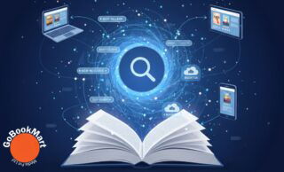 Nonfiction Book Trends with High Search Volumes