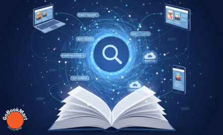Nonfiction Book Trends with High Search Volumes