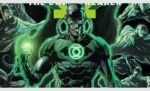 Origin Of The Dawnbreaker (Evil Batman Green Lantern) In DC Comics (3)
