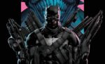 Origin of The Grim Knight (Punisher Batman) In DC Comics (4)