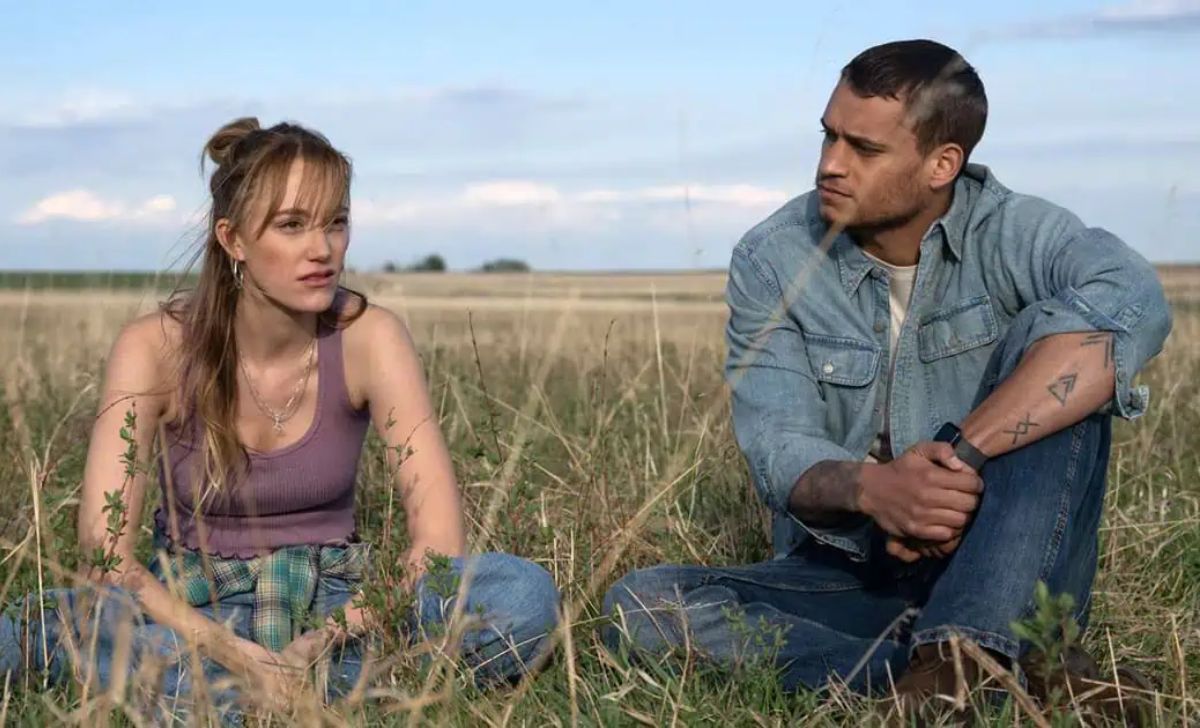 Reminders of Him Colleen Hoover’s Next Heart-Wrenching Film Arrives in 2026 (2)