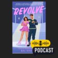 Revolve By Bal Khabra (Book Review) (2)