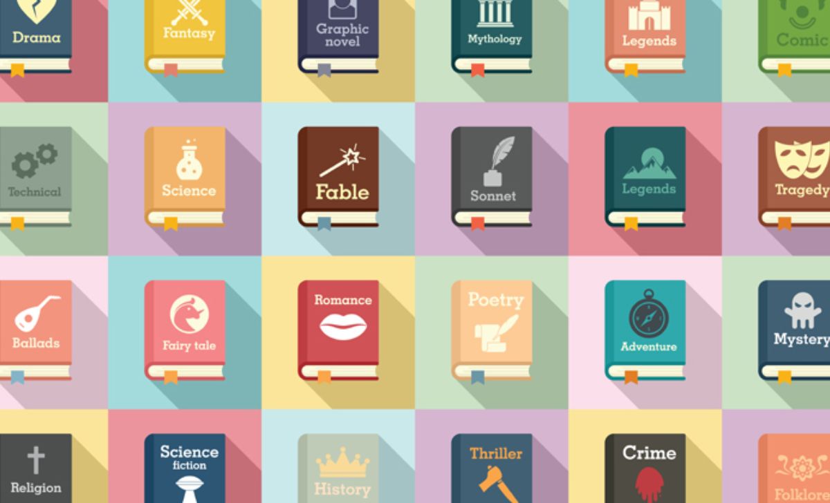 Right Amazon KDP Categories Can Make or Break a Book’s Discoverability