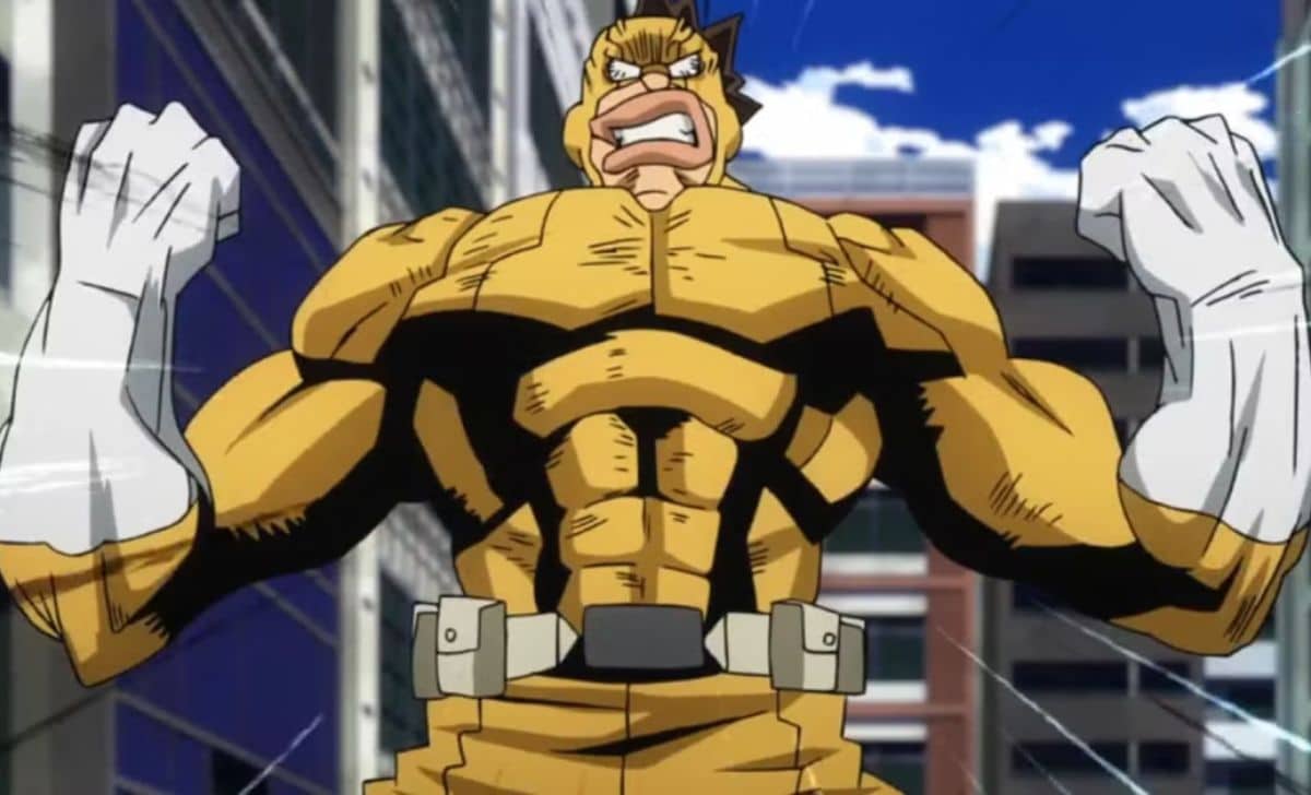 Rikido Sato - Seat No. 10, Sugarman