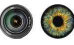 The Eye vs. The Megapixel Camera Understanding Resolution and Visual Perception (4)