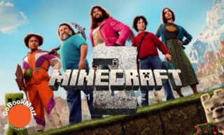 Warner Bros. Confirms Minecraft Movie 2 for 2027: What to Expect Next