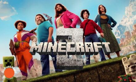 Warner Bros. Confirms Minecraft Movie 2 for 2027: What to Expect Next