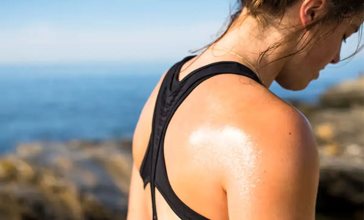 What Causes Sweating and Why Does Our Body Do It