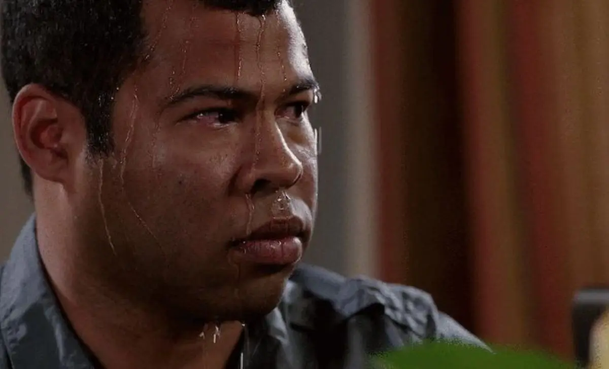 What Causes Sweating and Why Does Our Body Do It?