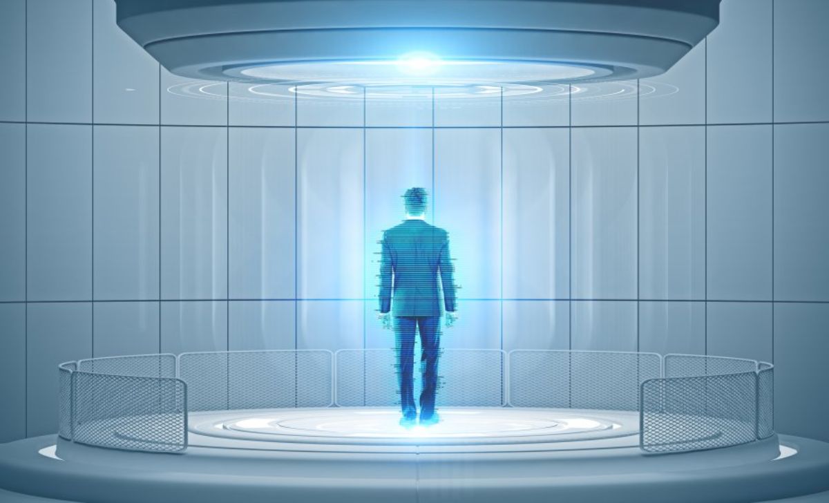 Will Teleportation Ever Become a Reality or Remain Science Fiction (3)