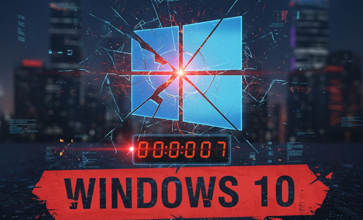 Windows 10 Loses Free Support What Users Need to Know (2)