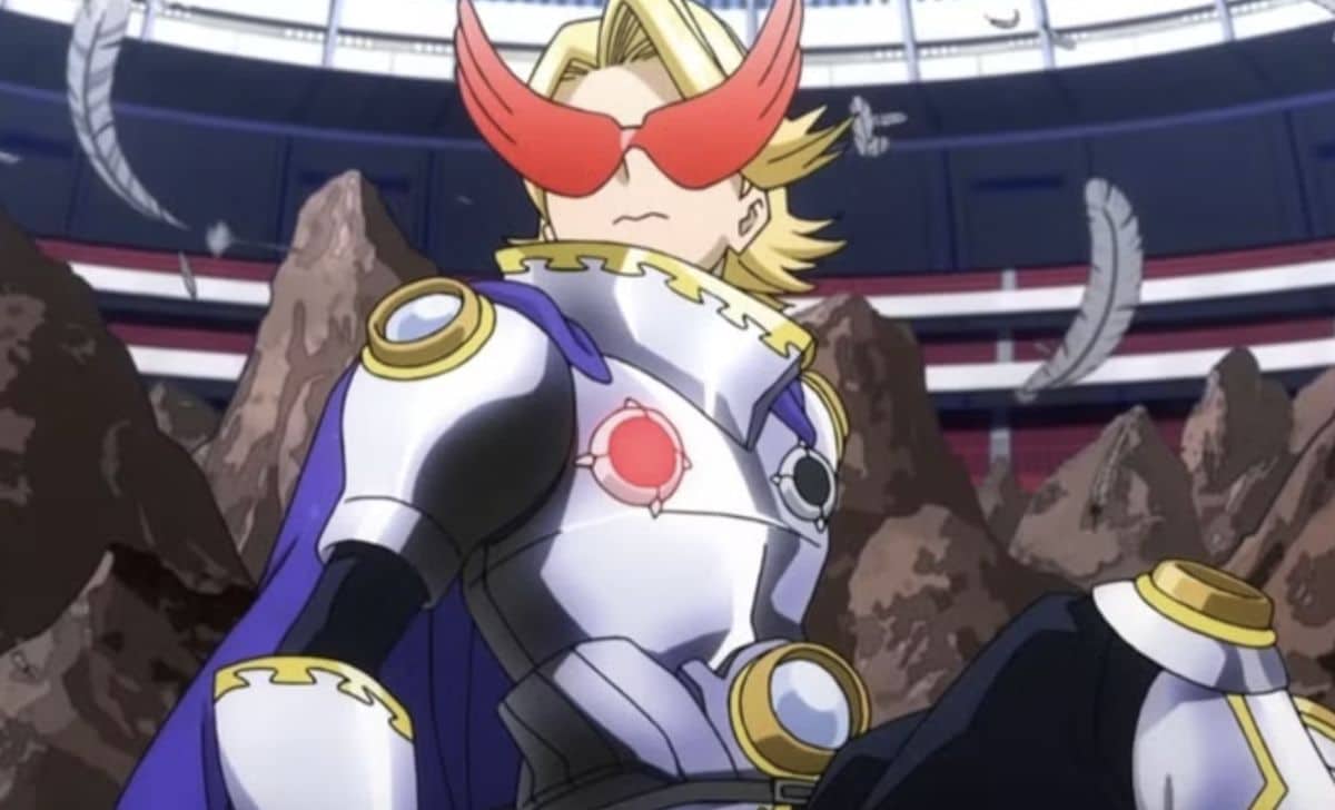 Yuga Aoyama - Seat No. 1, Can't Stop Twinkling