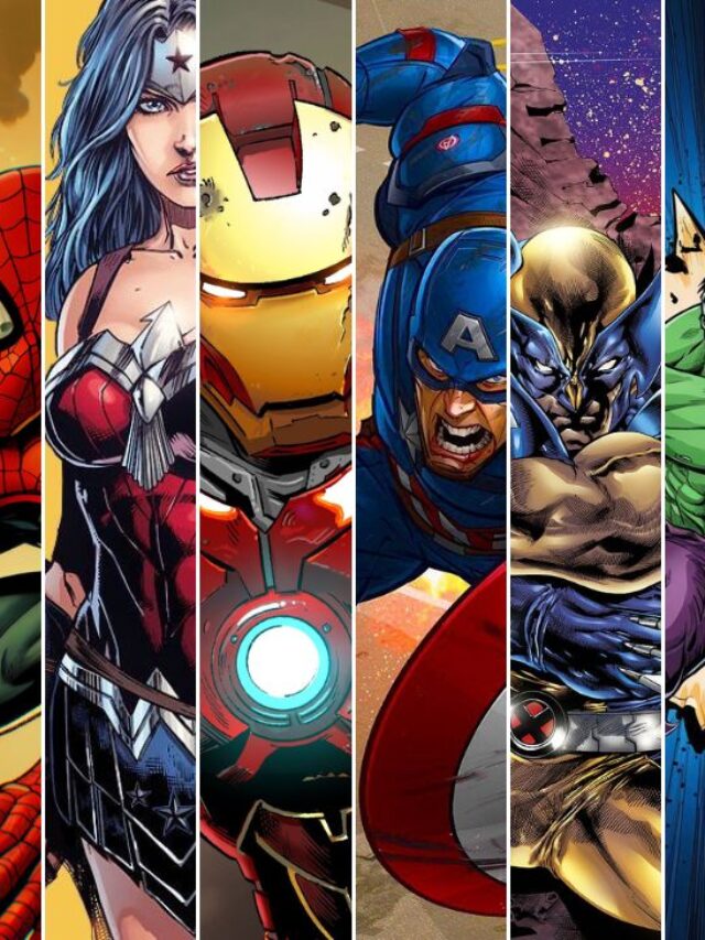cropped-10-Most-Iconic-Comic-Book-Characters-of-All-Time.jpg