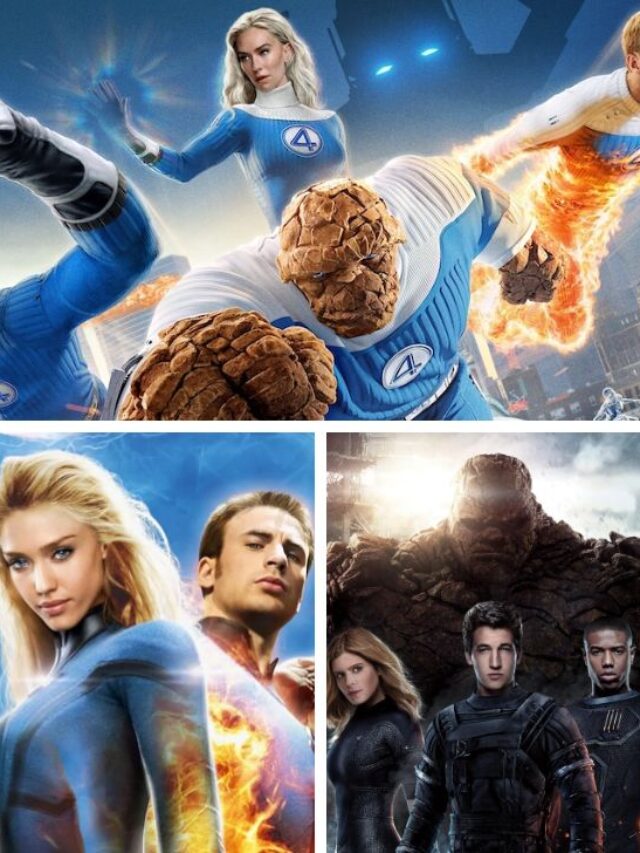 cropped-All-Fantastic-Four-Movies-Ranked-from-Worst-to-Best.jpg