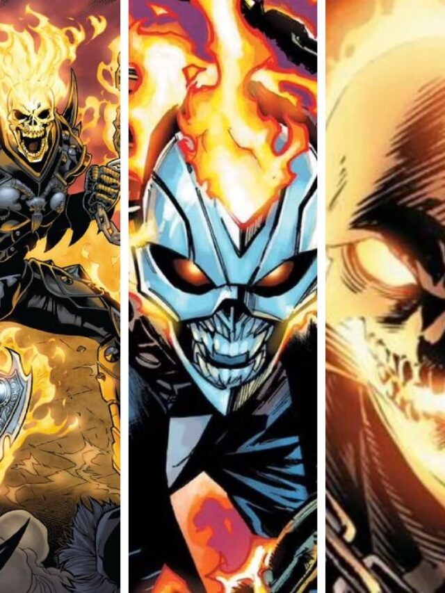 cropped-History-Of-Every-Ghost-Rider-In-Marvel-Comics.jpg