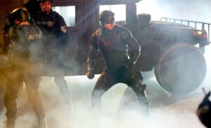 Daredevil: Born Again Season 2 Release Date and Updates