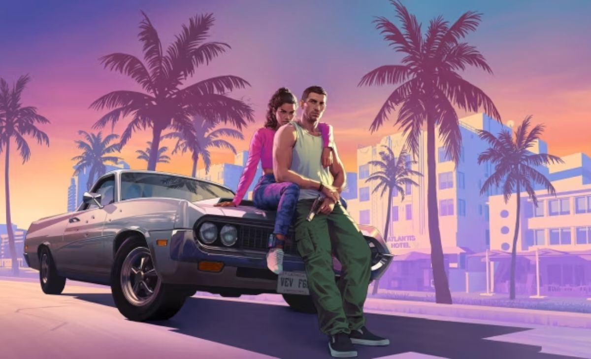 Grand Theft Auto 6 Second Delay Pushes Release to November 2026