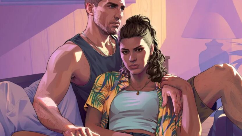 Grand Theft Auto 6 Second Delay Pushes Release to November 2026