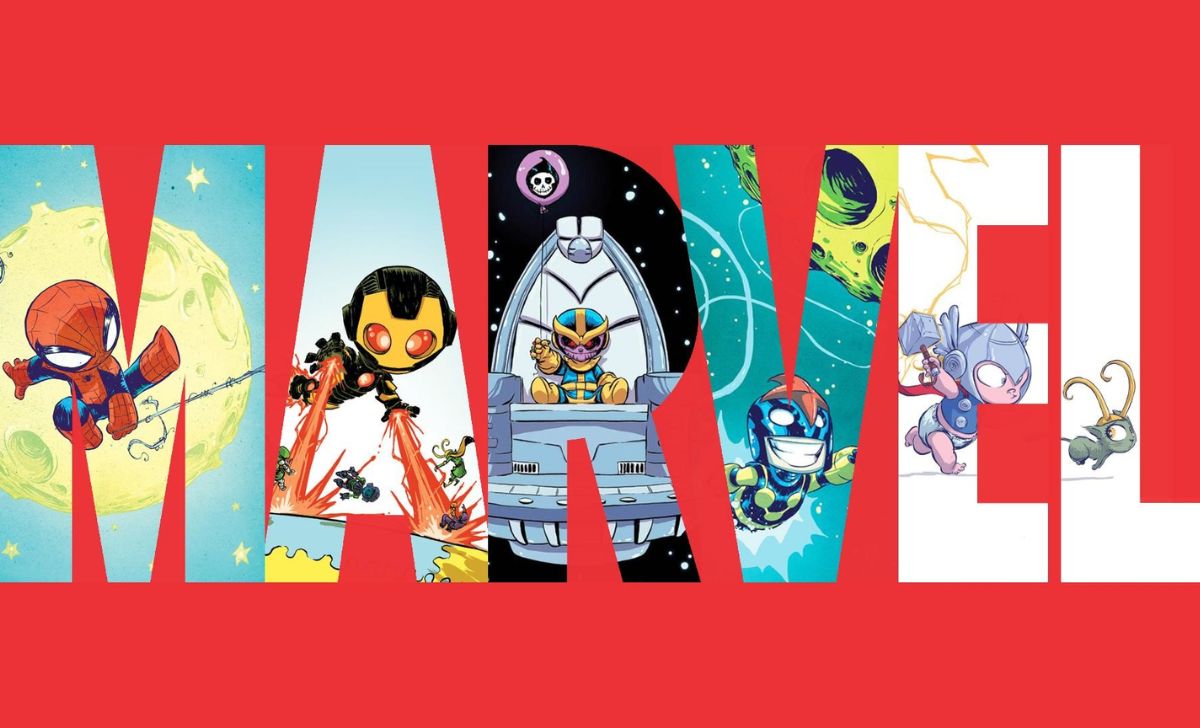 How Marvel Uses Fan Engagement for Marketing Success