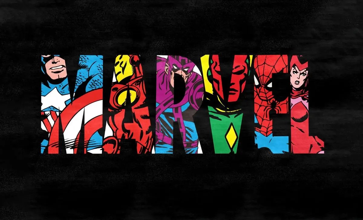 How Marvel Uses Fan Engagement for Marketing Success