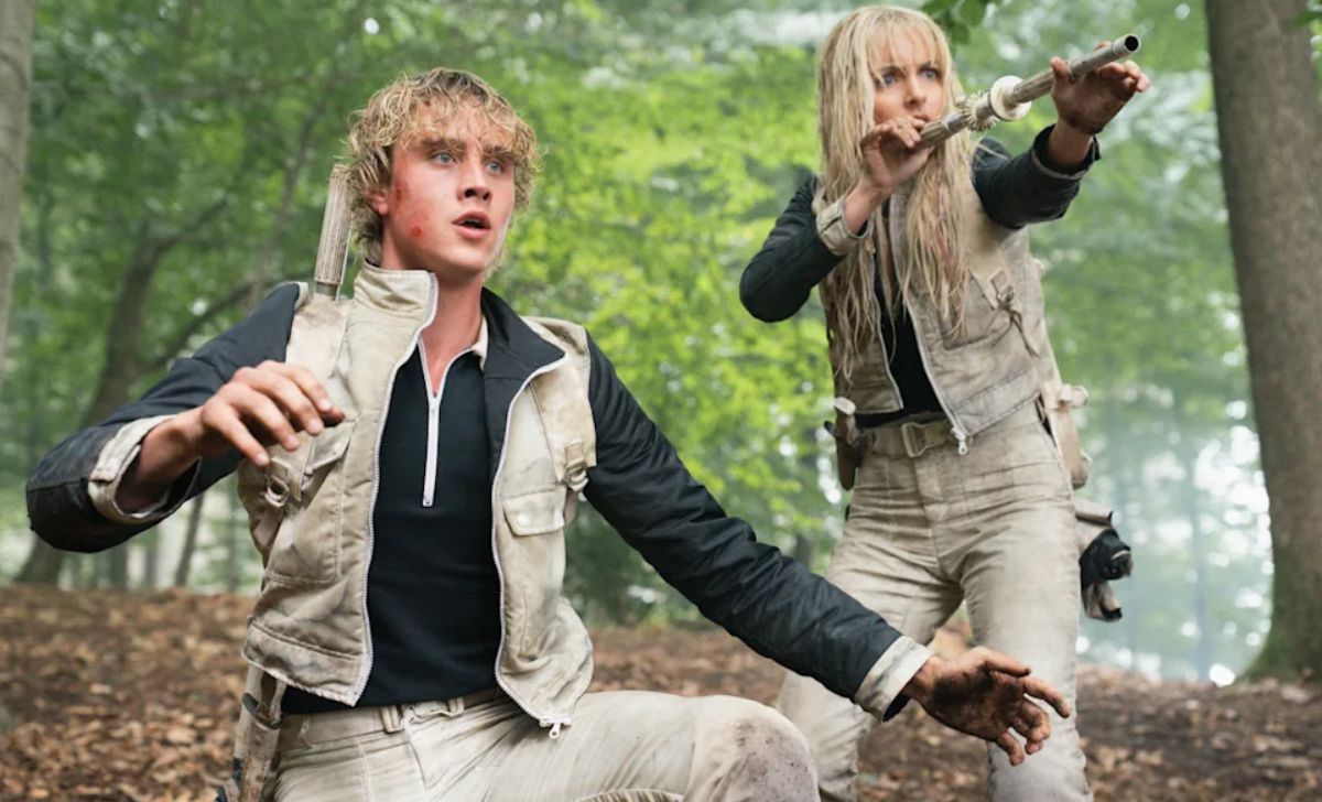 Lionsgate Unveils “The Hunger Games Sunrise on the Reaping” Trailer, Exploring Haymitch Abernathy’s Origins (2)