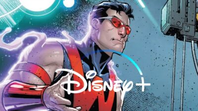 Marvel Unveils First Full Trailer for Wonder Man Series on Disney+