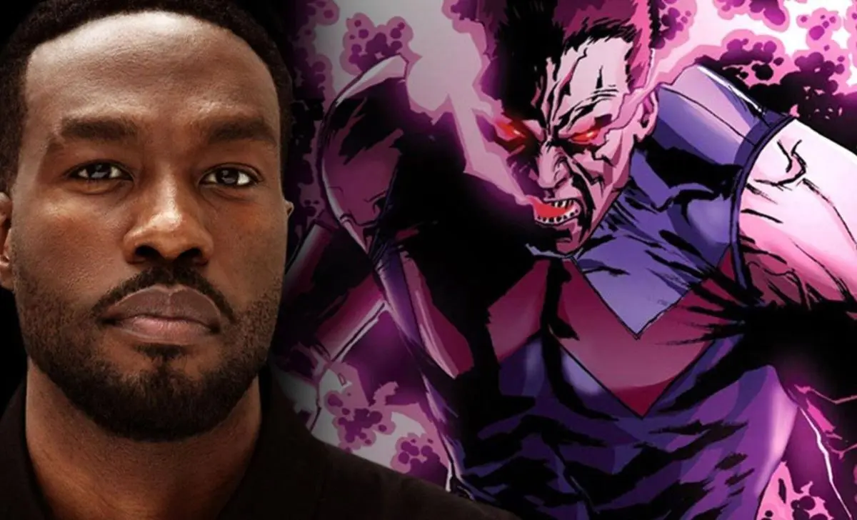 Marvel Unveils First Full Trailer for Wonder Man Series on Disney+