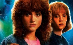 Stranger Things Expands Its Universe With Nancy Wheeler Mystery Novel (2)