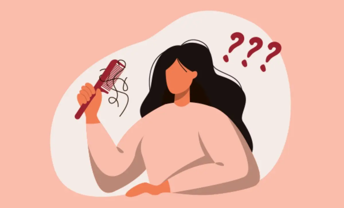 The Science of Baldness Why We Lose Hair and How We Might Regrow It