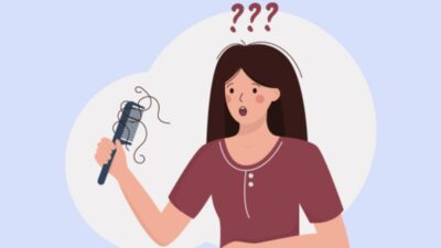 The Science of Baldness Why We Lose Hair and How We Might Regrow It