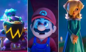The Super Mario Galaxy Movie Trailer Takes Fans on a Cosmic Journey (3)