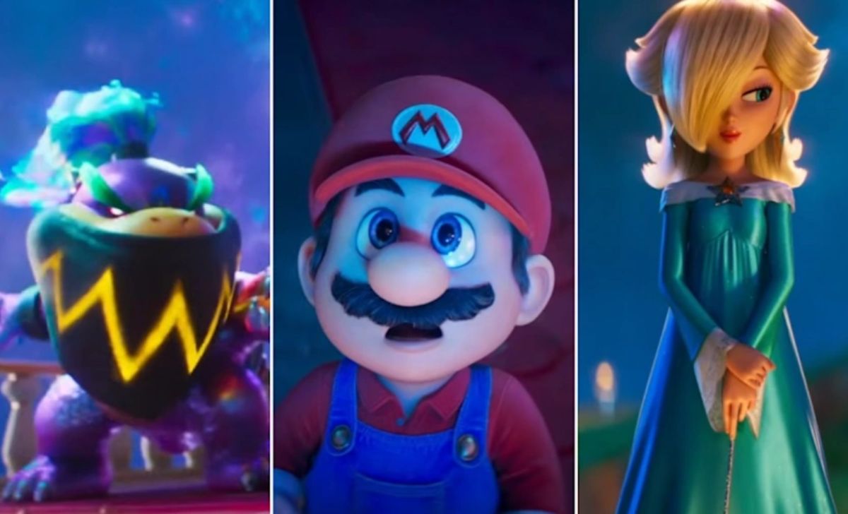 The Super Mario Galaxy Movie Trailer Takes Fans on a Cosmic Journey (3)