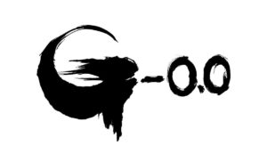 Toho Unveils “Godzilla -0.0” Takashi Yamazaki Returns to Expand the “Minus” Saga