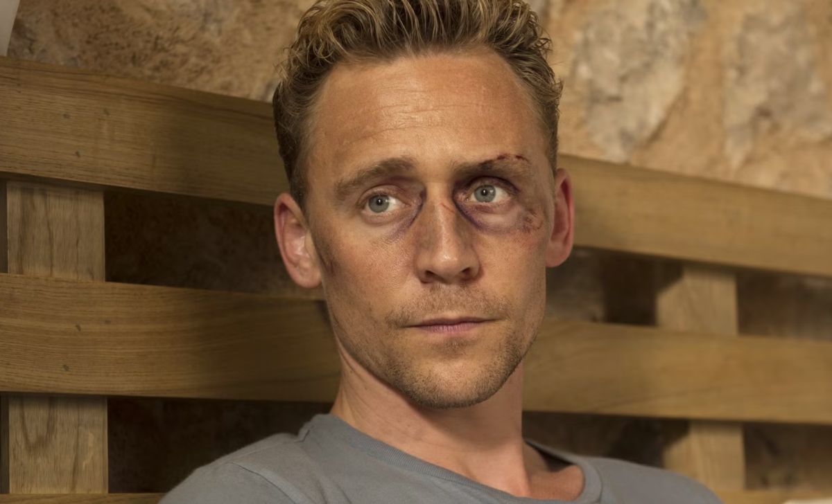 Tom Hiddleston Returns as Jonathan Pine in The Night Manager Season 2 After 9 Years (2)