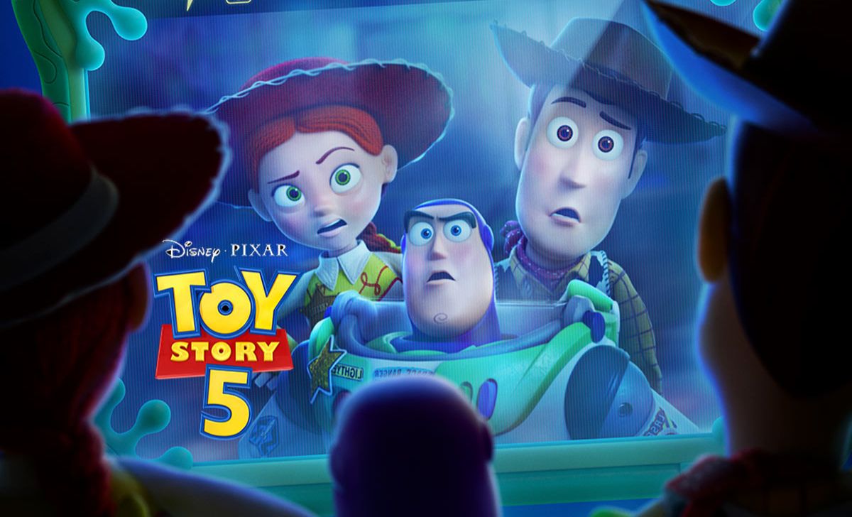 Toy Story 5 Teaser Trailer Breakdown (2)
