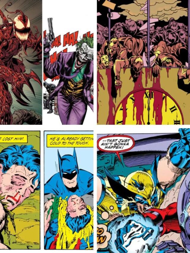 cropped-10-most-villainous-moments-in-comics.jpg