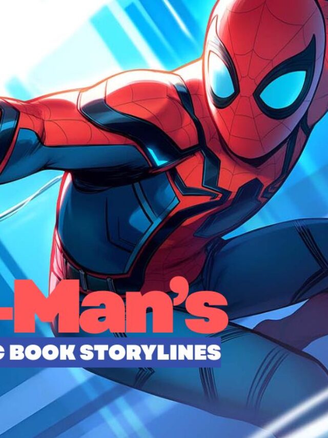 cropped-Spider-Mans-Greatest-Comic-Book-Storylines.jpg