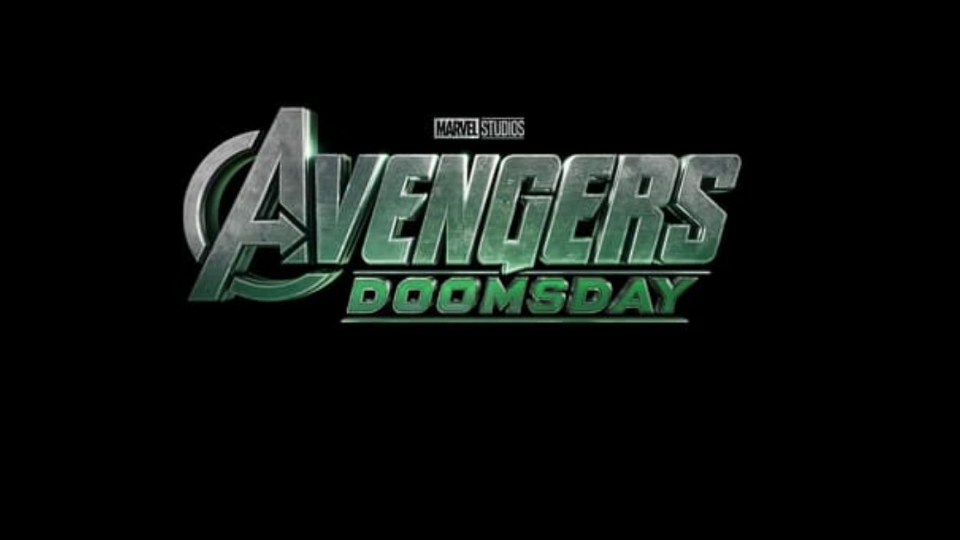 Avengers Doomsday (December 18, 2026) - 5 Biggest DC & Marvel Movies Set to Dominate 2026