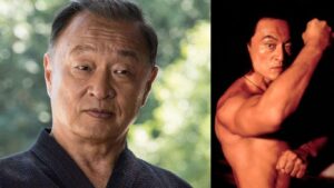 Cary-Hiroyuki Tagawa, Acclaimed Actor and Martial Artist, Dies at 75 (2)