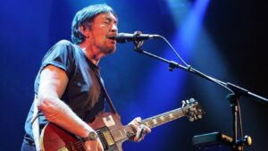 Chris Rea Passed Away at The Age of 74 The Man Behind the Timeless Christmas Classic (2)