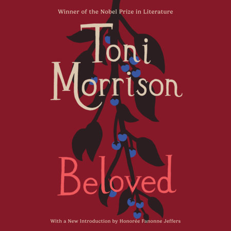 Haunting, History, and the Price of Love in Toni Morrison’s “Beloved”