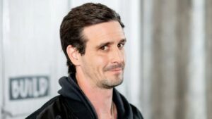James Ransone Died on Friday, December 19, 2025, by Suicide (2)