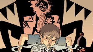 Joker’s Twisted Birthday Gift A Psychological Breakdown of Chaos and Innocence (3)