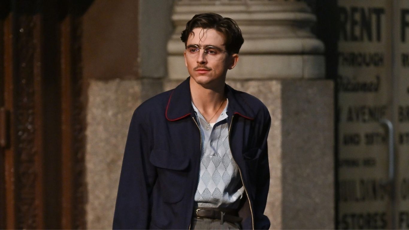 “Marty Supreme” Review A Maniacally Brilliant Anti-Sports Odyssey (2)