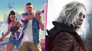 Most Anticipated Games of 2026