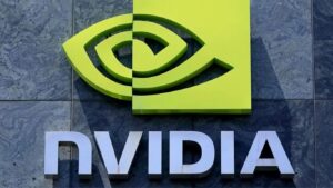 Nvidia Strikes $20 Billion Deal to License Groq’s AI Tech and Bring On Its Leadership Team (2)