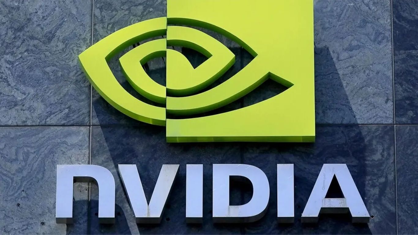 Nvidia Strikes $20 Billion Deal to License Groq’s AI Tech and Bring On Its Leadership Team (2)