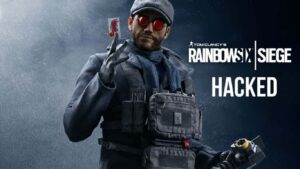 Rainbow Six Siege Hit by Massive Security Breach Servers Taken Offline After 2 Billion Credit Glitch (2)
