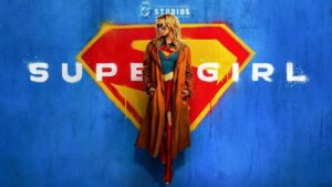 Supergirl Teaser Trailer A New Era for the DCU (2)