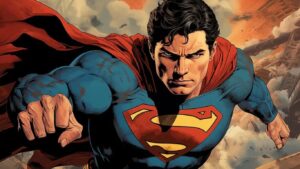 Superman’s 5 Greatest Battles: A Chronological Breakdown